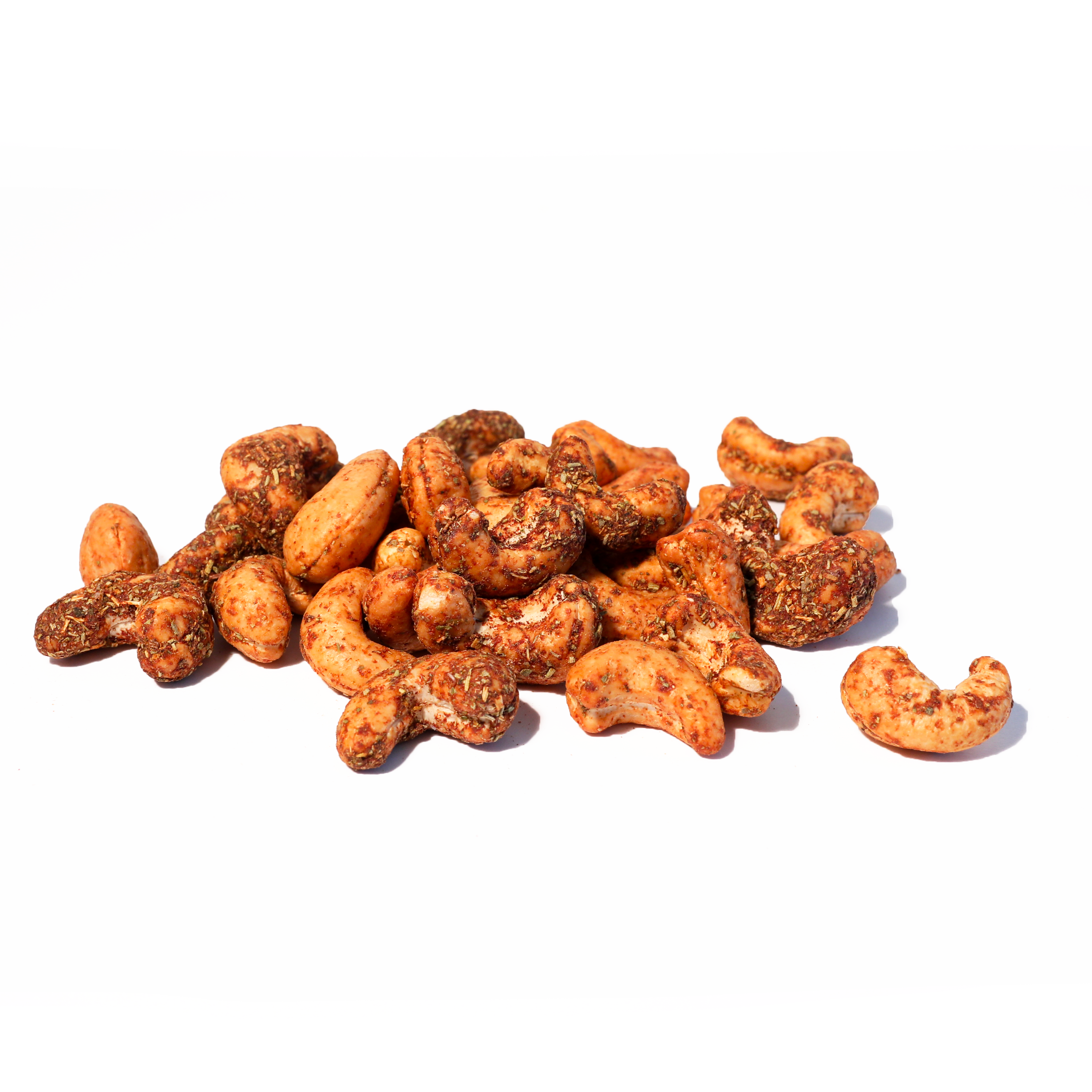Noix de cajou tomate et herbes de Provence Vrac