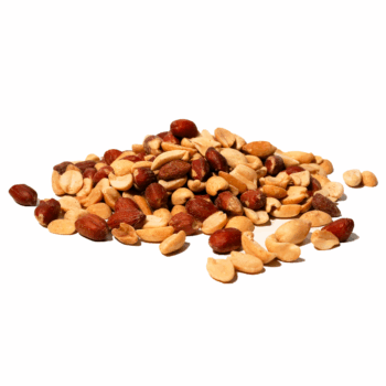 Cacahuète grillée Vrac